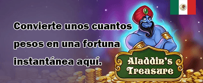 100% Extra Welcome Bonus