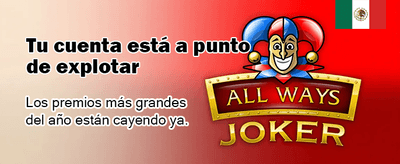 Download the 32red Casino App