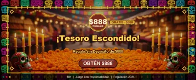 Premium Casino Experience