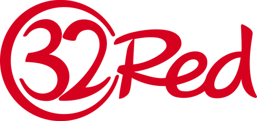 32Red Casino